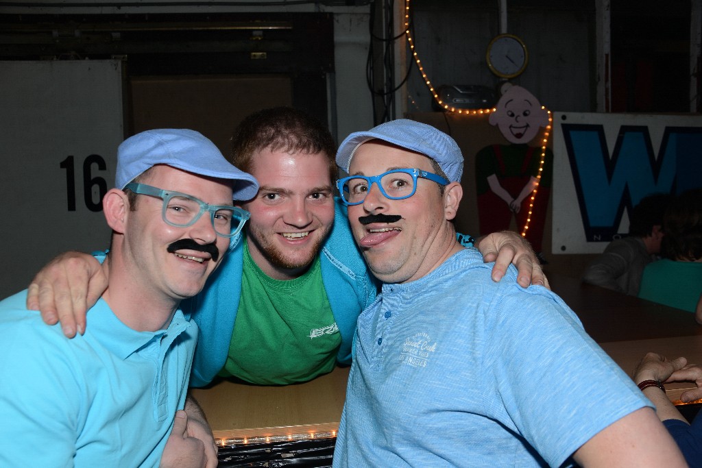 ../Images/Feest zonder naam 2015 129.jpg